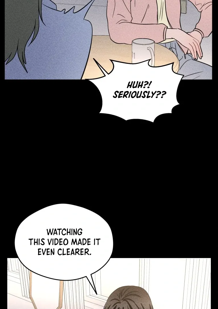 Ghost Romance Chapter 22 page 112 - 