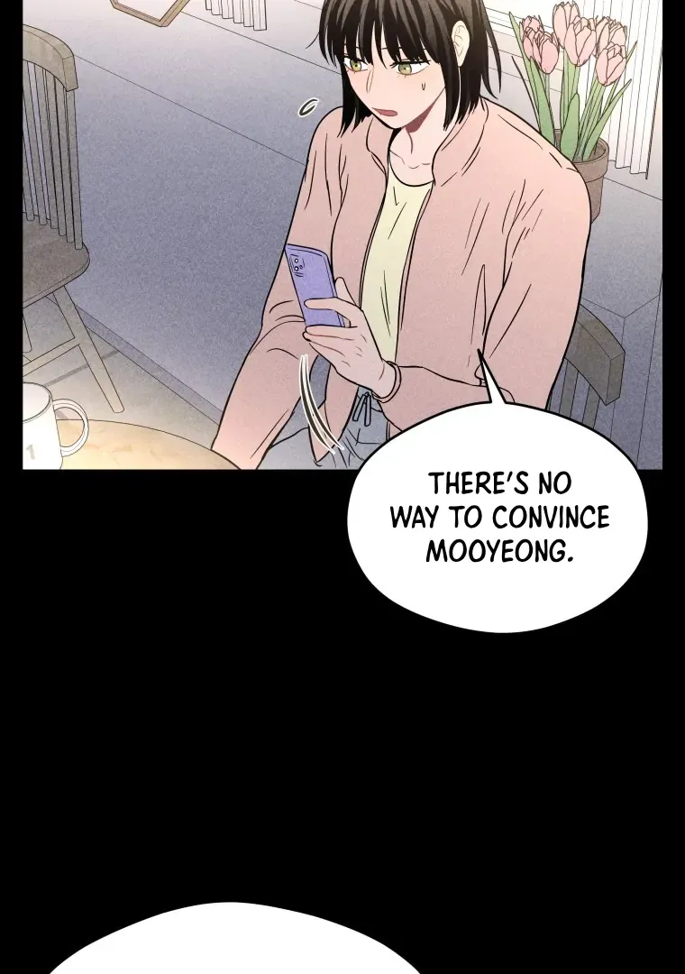 Ghost Romance Chapter 22 page 113 - 