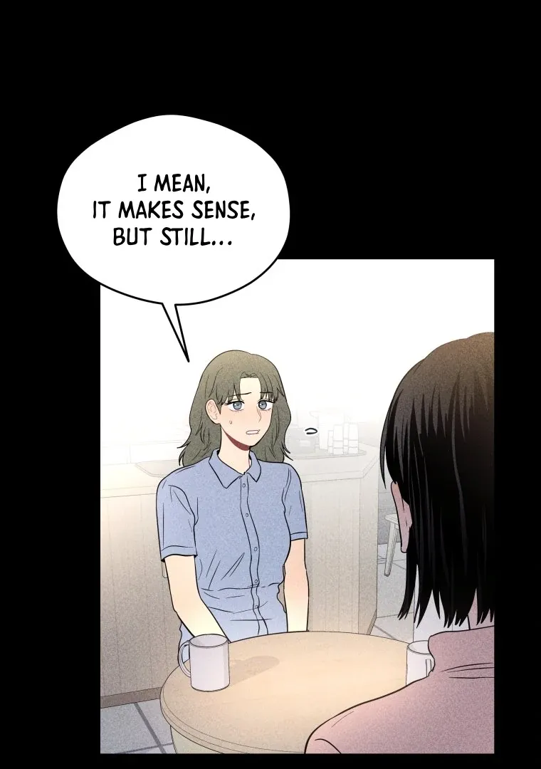 Ghost Romance Chapter 22 page 115 - 
