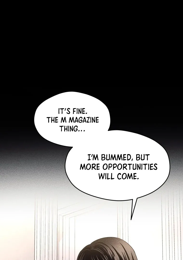 Ghost Romance Chapter 22 page 116 - 