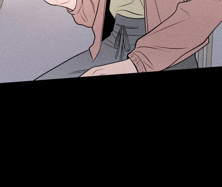 Ghost Romance Chapter 22 page 118 - 