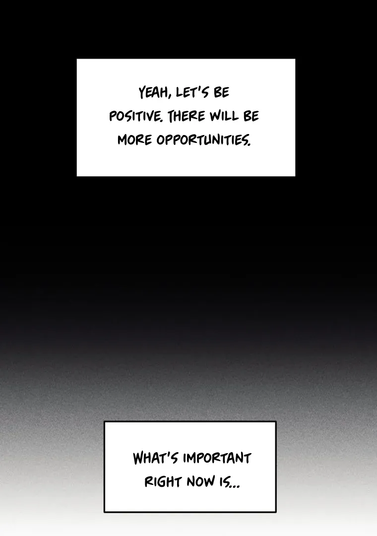 Ghost Romance Chapter 22 page 119 - 