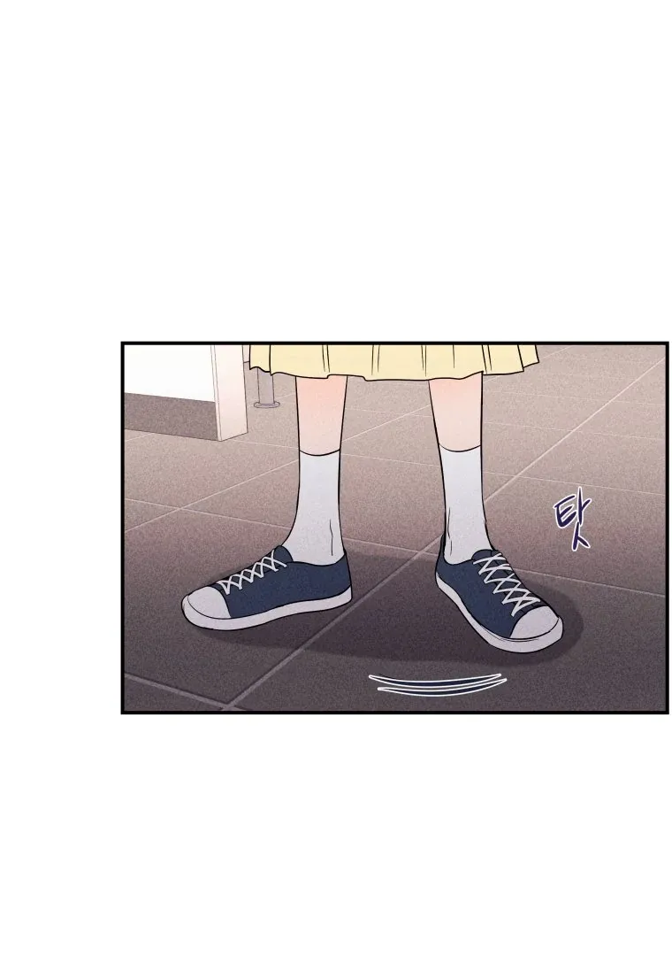 Ghost Romance Chapter 22 page 121 - 
