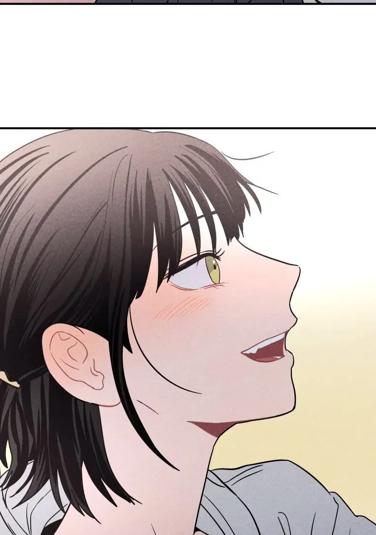 Ghost Romance Chapter 22 page 16 - 