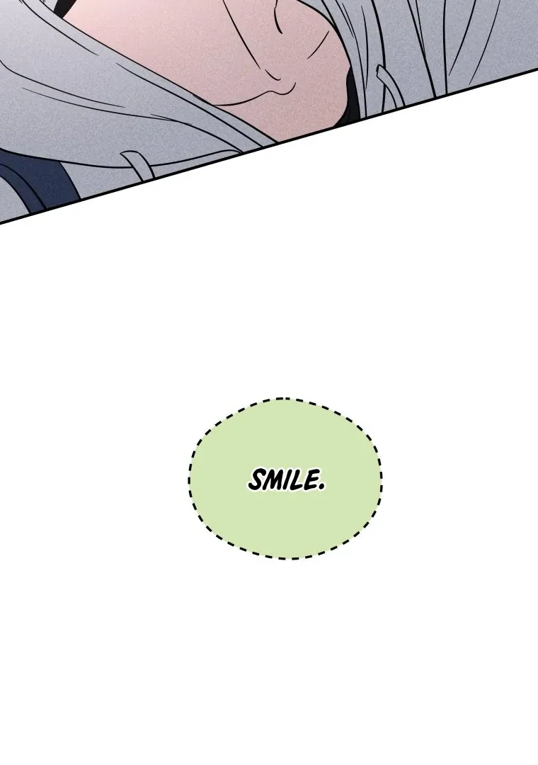 Ghost Romance Chapter 22 page 17 - 