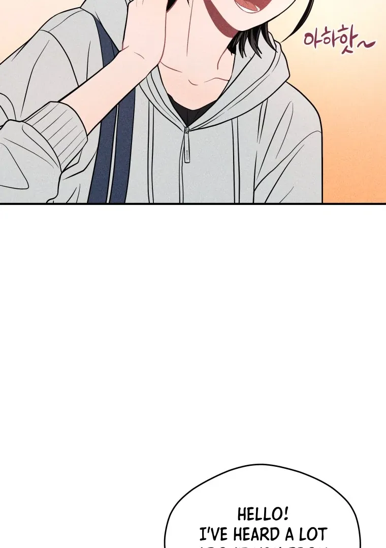 Ghost Romance Chapter 22 page 28 - 