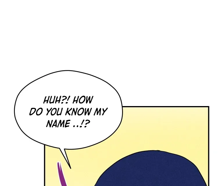 Ghost Romance Chapter 22 page 30 - 