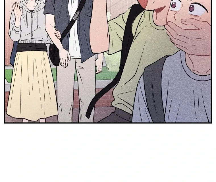 Ghost Romance Chapter 22 page 42 - 