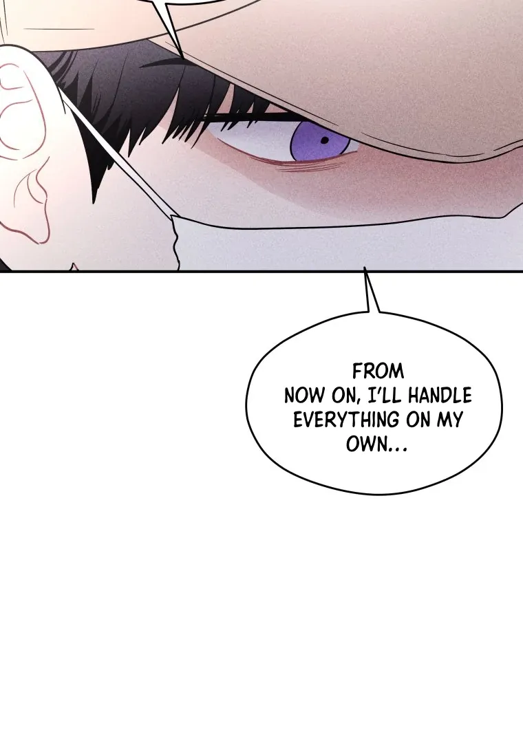 Ghost Romance Chapter 22 page 58 - 