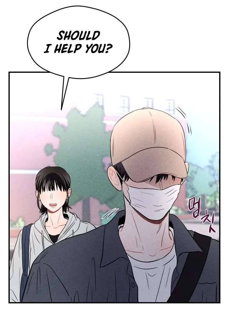 Ghost Romance Chapter 22 page 59 - 