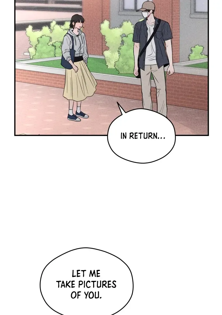 Ghost Romance Chapter 22 page 62 - 