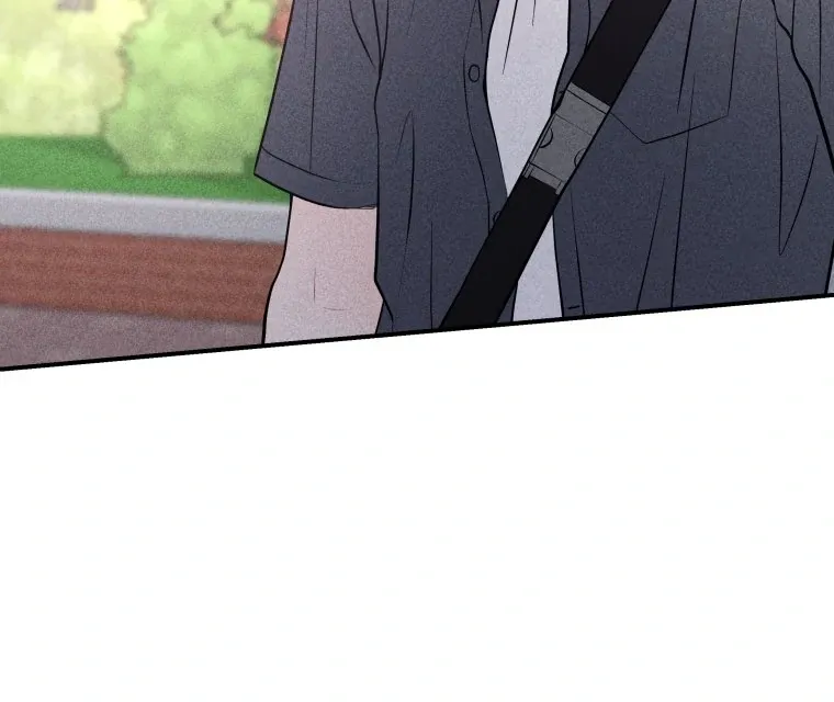 Ghost Romance Chapter 22 page 64 - 