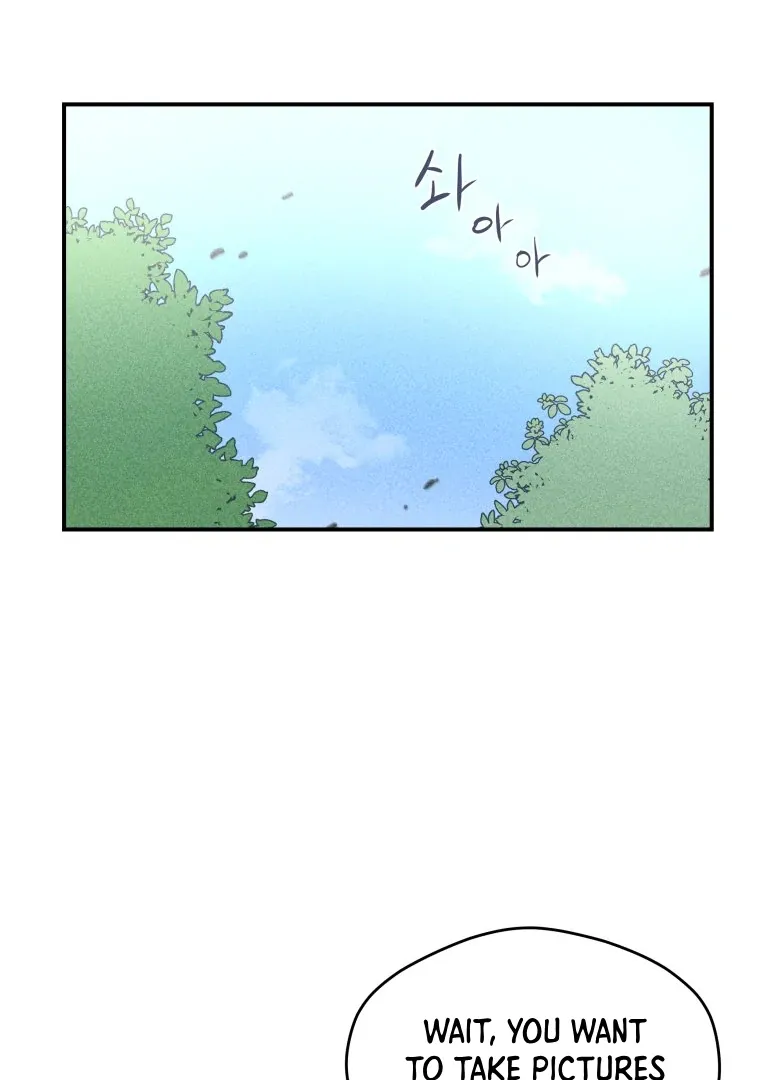 Ghost Romance Chapter 22 page 65 - 