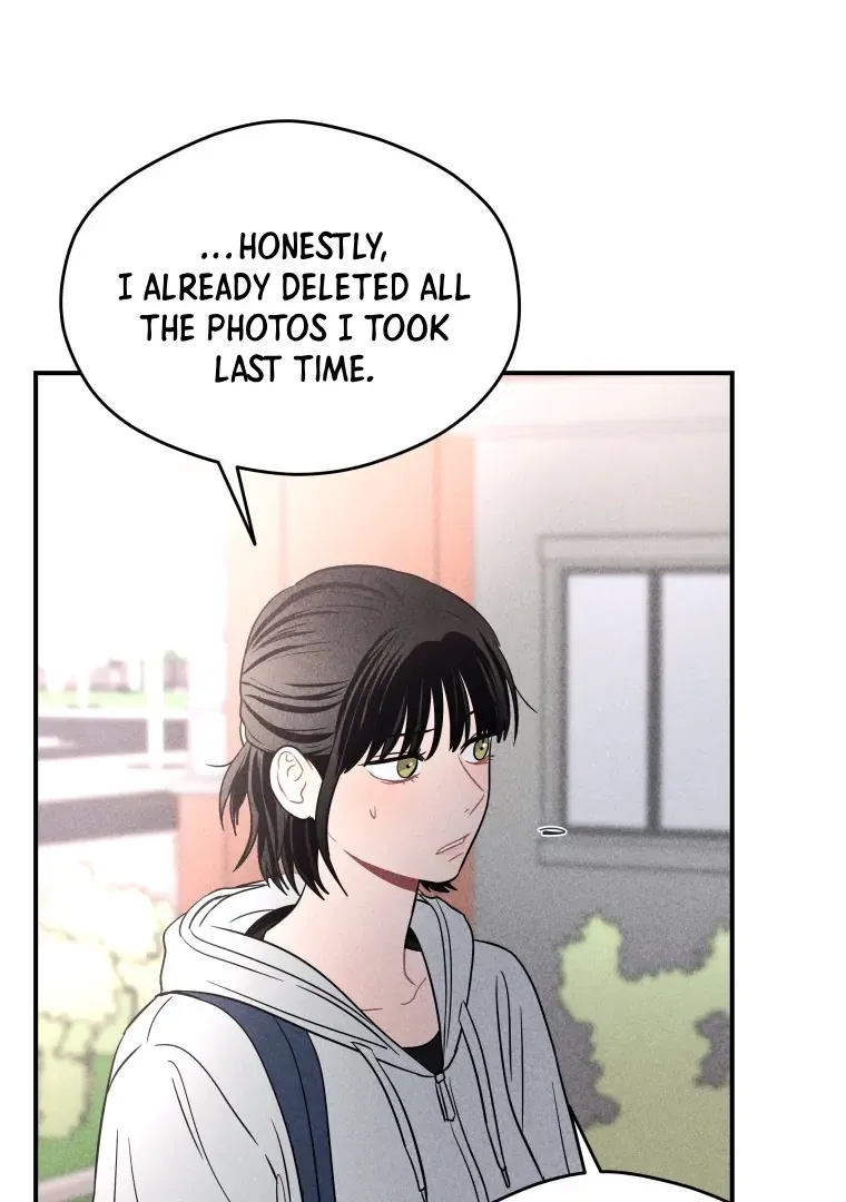 Ghost Romance Chapter 22 page 67 - 