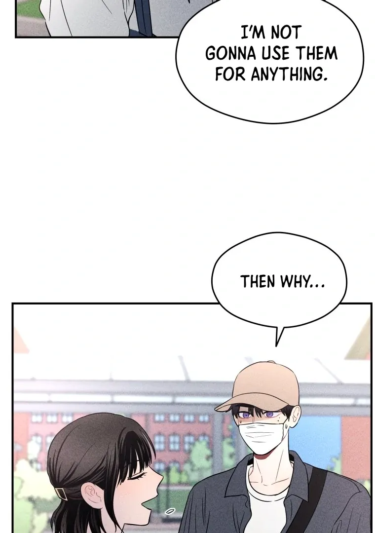 Ghost Romance Chapter 22 page 68 - 