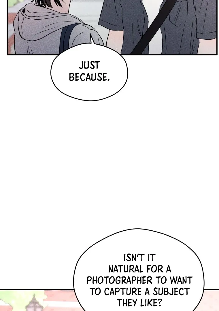 Ghost Romance Chapter 22 page 69 - 