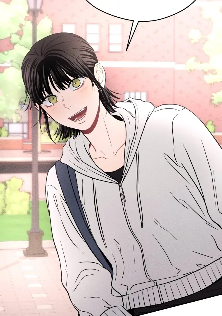 Ghost Romance Chapter 22 page 70 - 