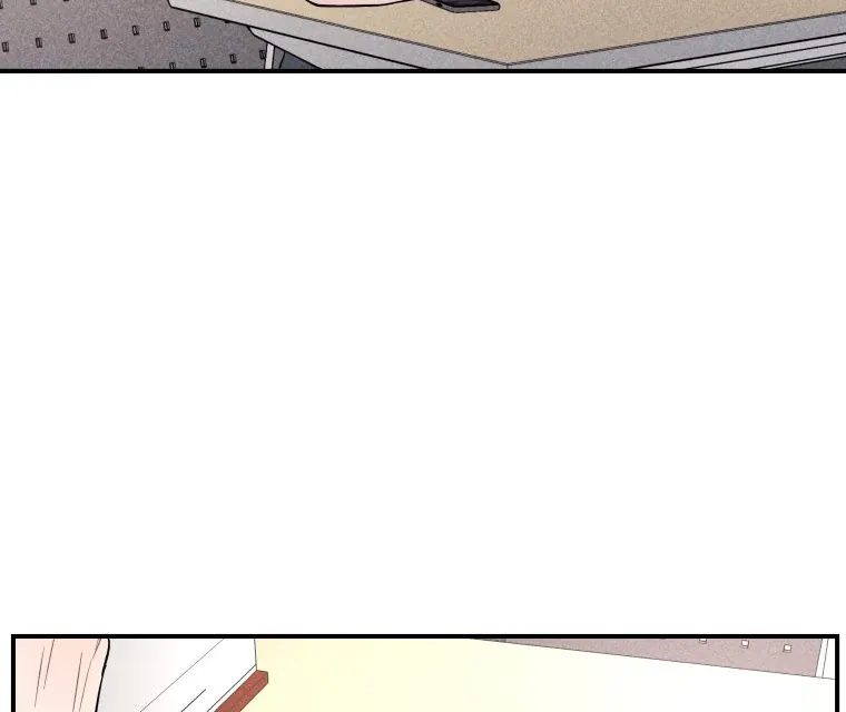 Ghost Romance Chapter 22 page 74 - 