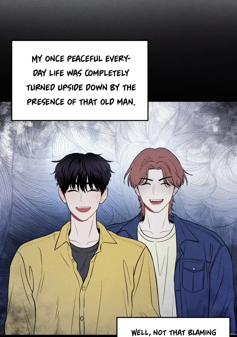 Ghost Romance Chapter 22 page 78 - 
