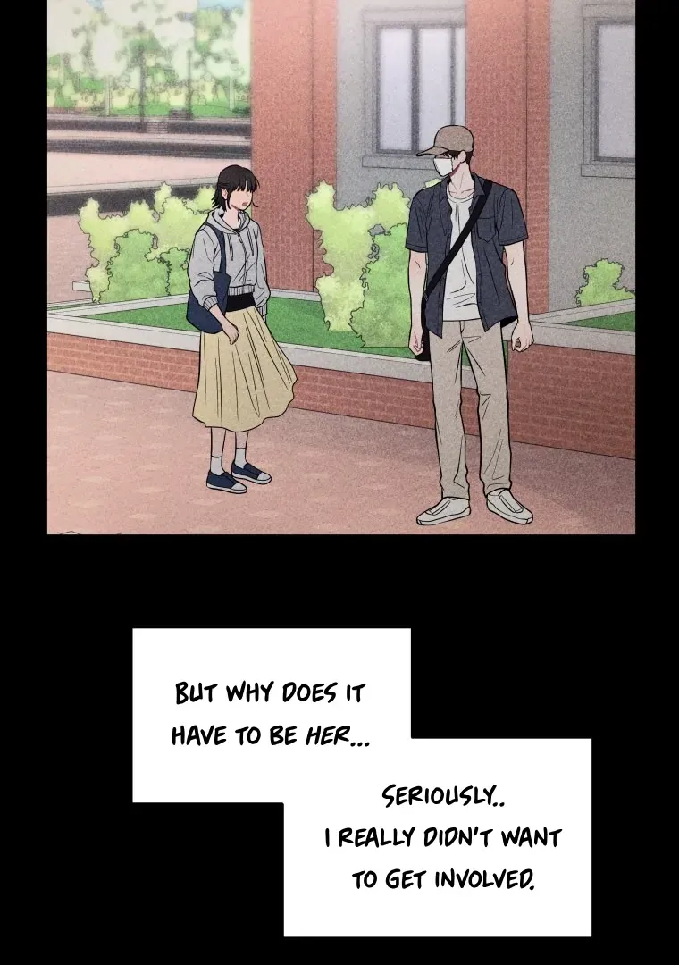 Ghost Romance Chapter 22 page 80 - 