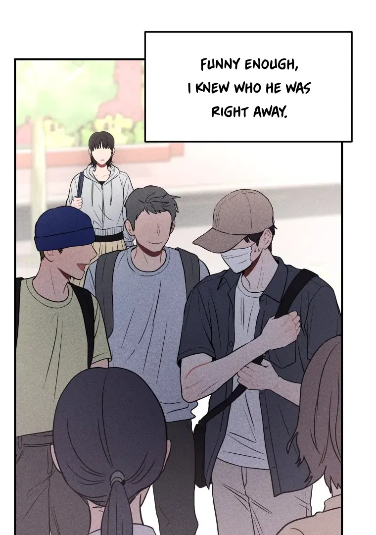 Ghost Romance Chapter 22 page 94 - 
