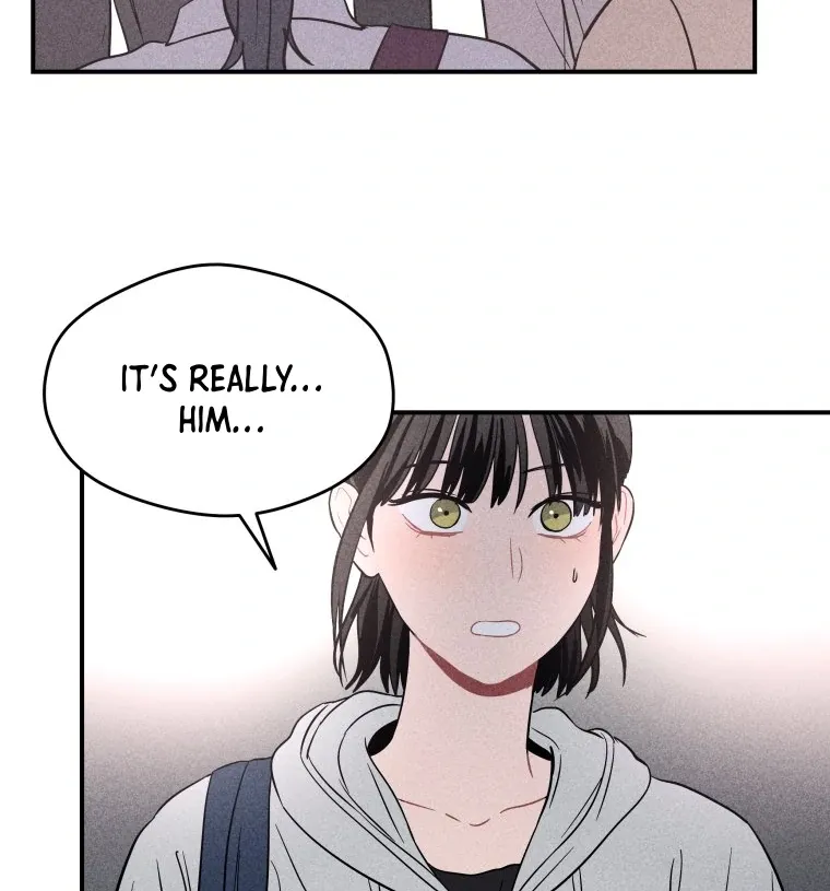 Ghost Romance Chapter 22 page 95 - 