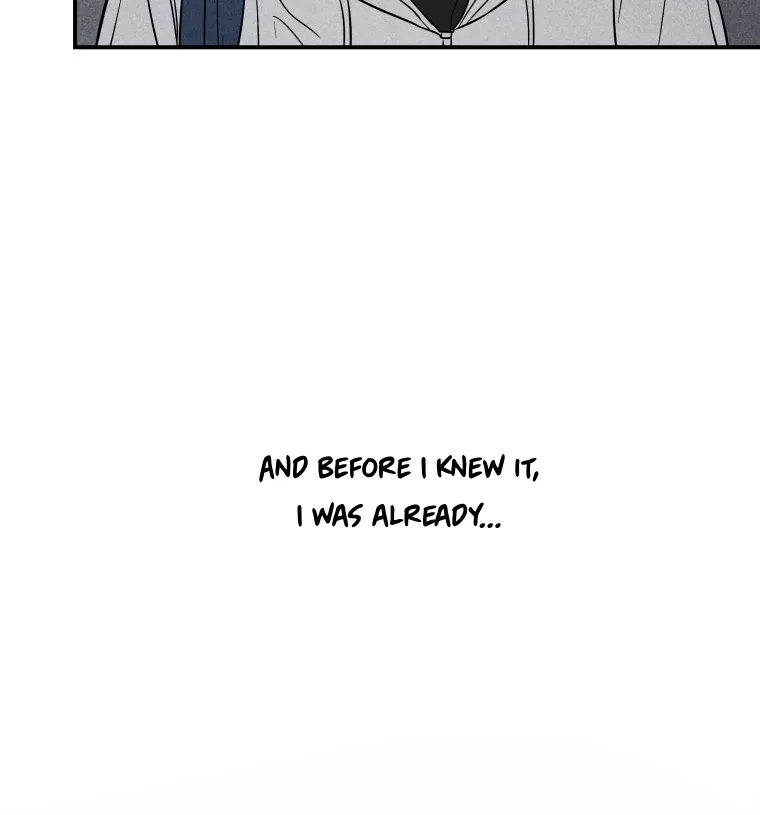 Ghost Romance Chapter 22 page 96 - 