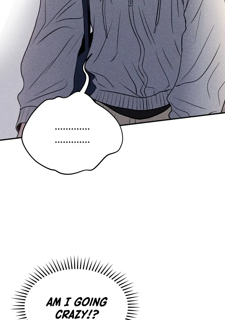 Ghost Romance Chapter 22 page 99 - 
