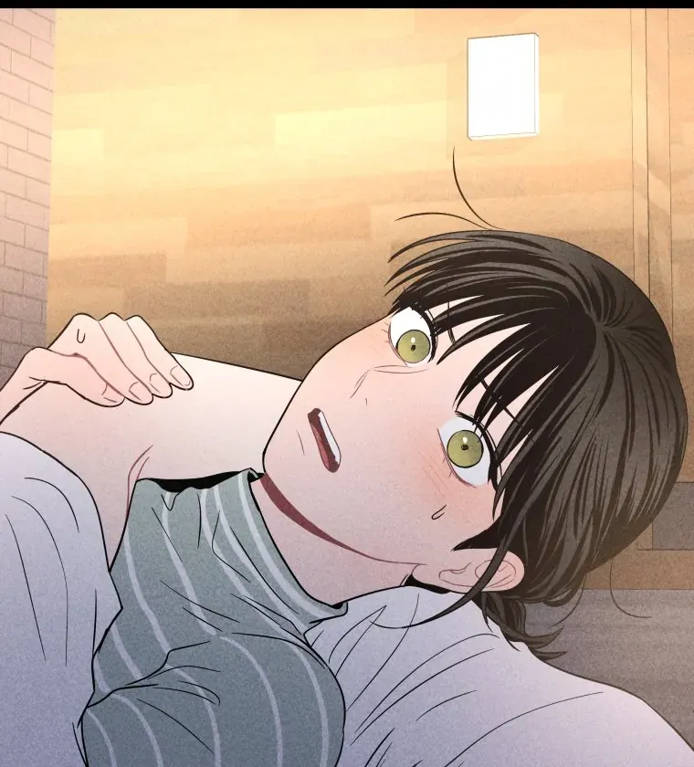 Ghost Romance Chapter 23 page 101 - 