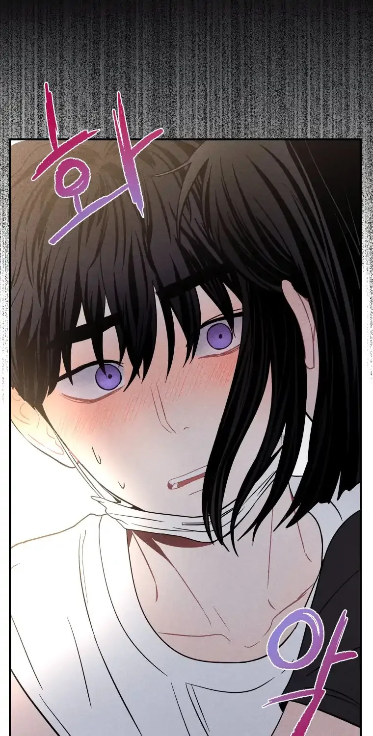 Ghost Romance Chapter 23 page 103 - 