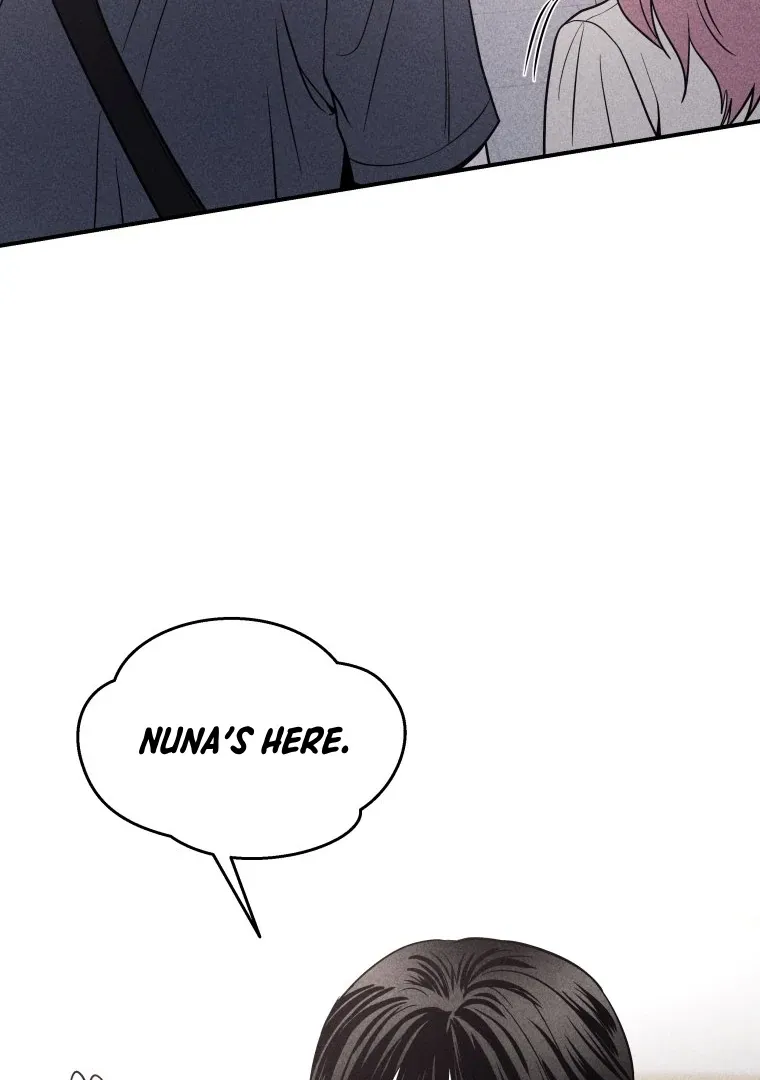 Ghost Romance Chapter 23 page 16 - 