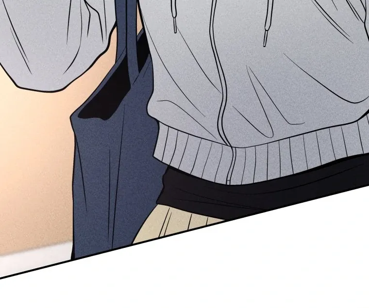 Ghost Romance Chapter 23 page 18 - 