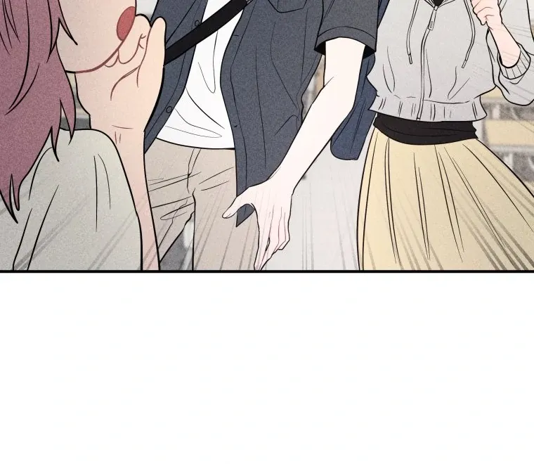 Ghost Romance Chapter 23 page 27 - 