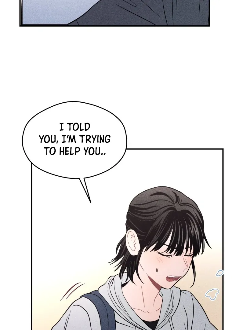 Ghost Romance Chapter 23 page 38 - 