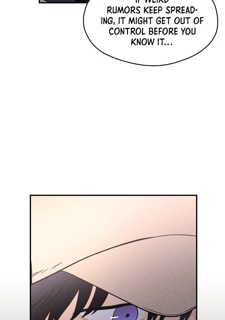 Ghost Romance Chapter 23 page 46 - 