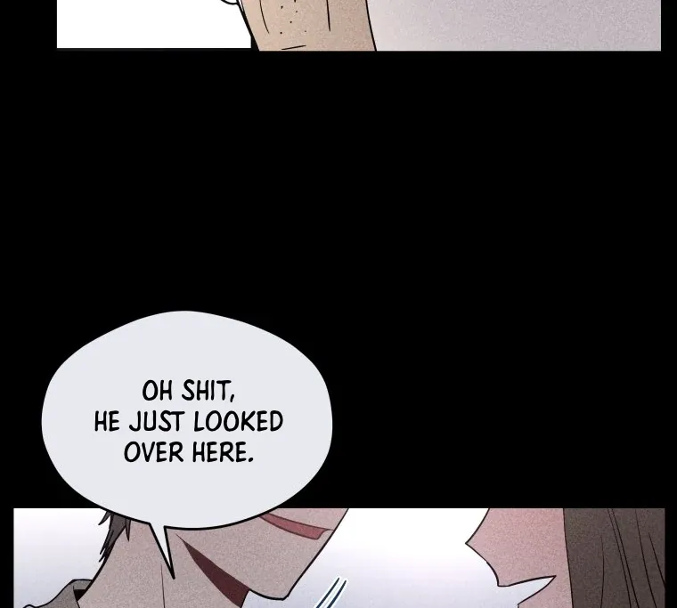 Ghost Romance Chapter 23 page 50 - 