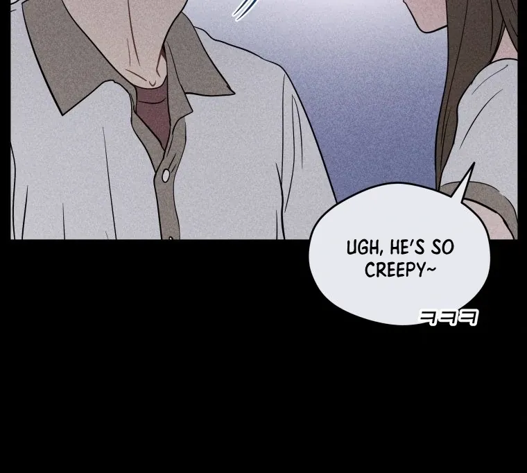 Ghost Romance Chapter 23 page 51 - 