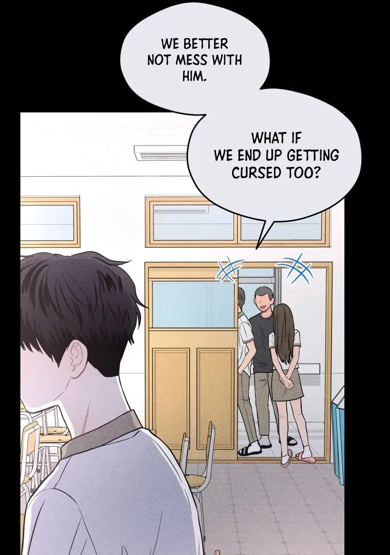 Ghost Romance Chapter 23 page 52 - 