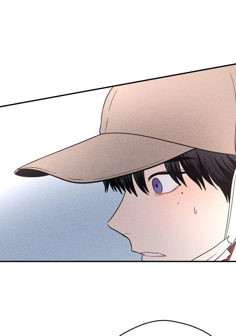 Ghost Romance Chapter 23 page 56 - 