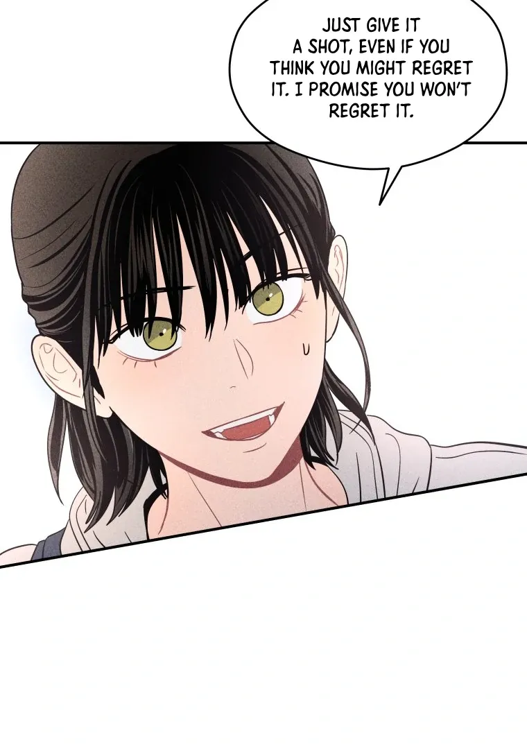 Ghost Romance Chapter 23 page 57 - 