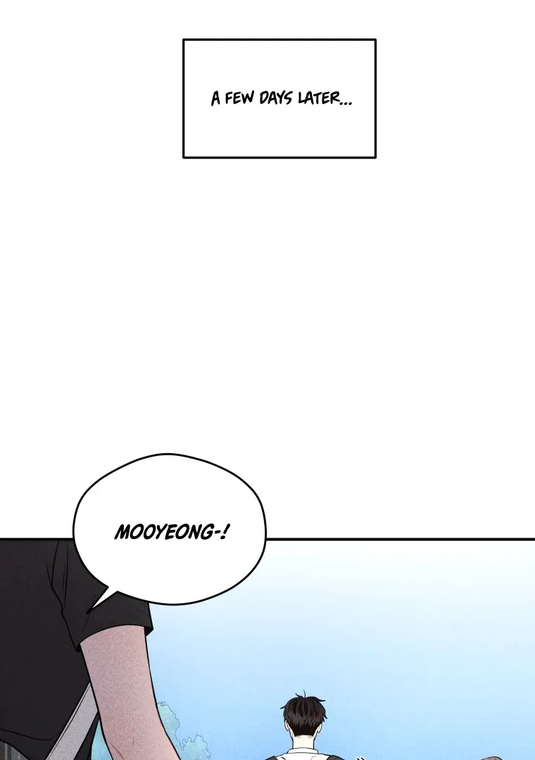 Ghost Romance Chapter 23 page 62 - 