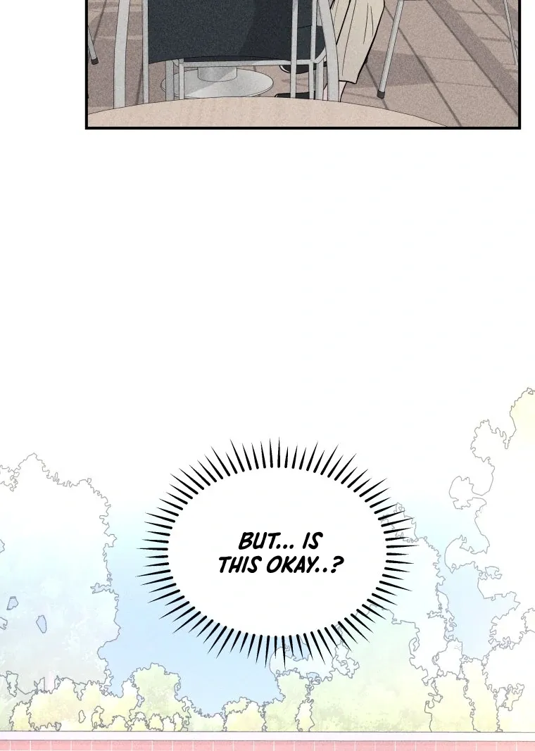 Ghost Romance Chapter 23 page 68 - 
