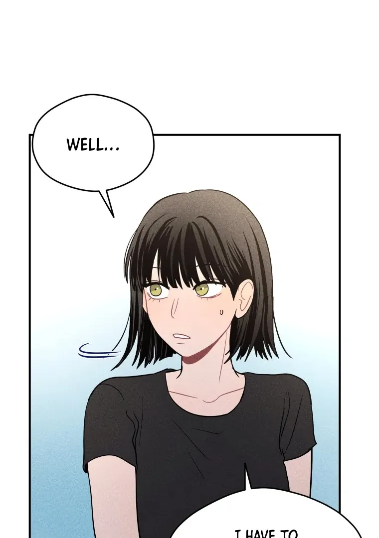 Ghost Romance Chapter 23 page 74 - 