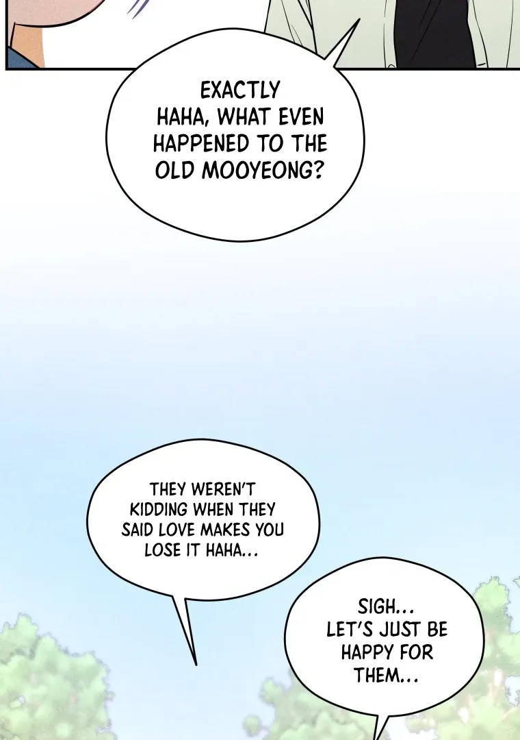 Ghost Romance Chapter 23 page 79 - 