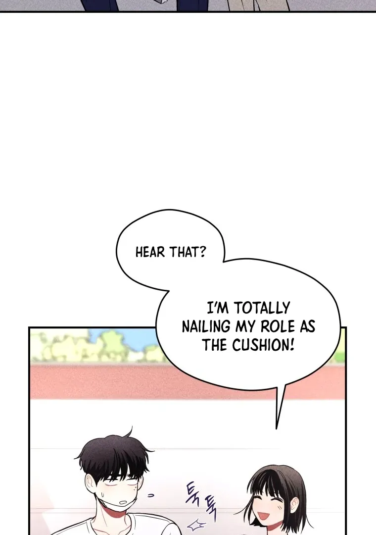 Ghost Romance Chapter 23 page 81 - 