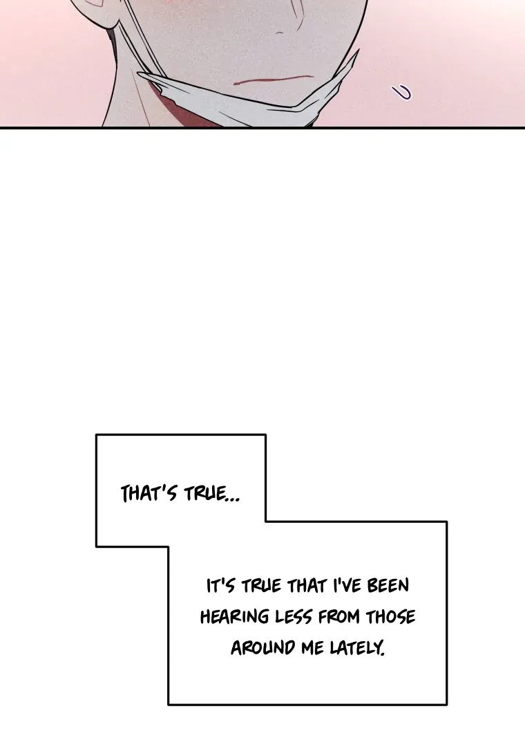Ghost Romance Chapter 23 page 83 - 