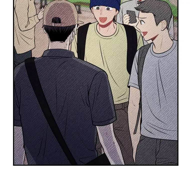 Ghost Romance Chapter 23 page 85 - 
