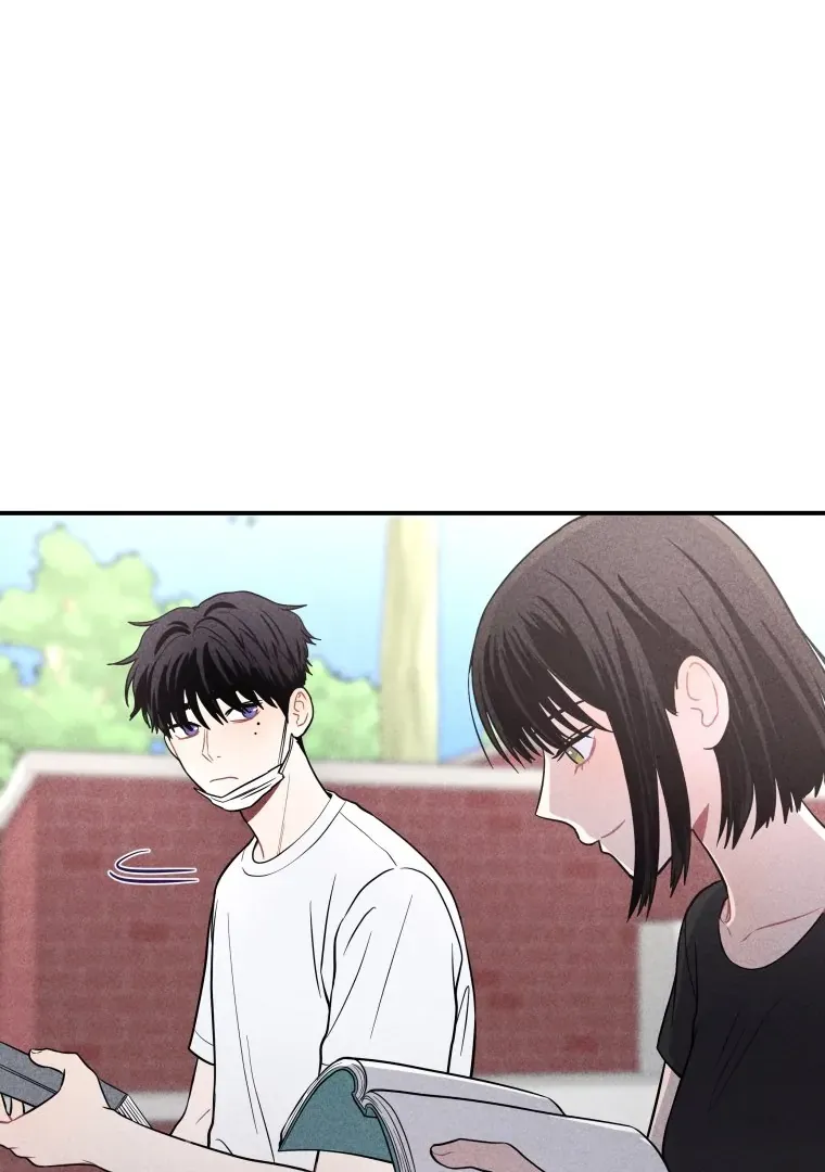 Ghost Romance Chapter 23 page 86 - 