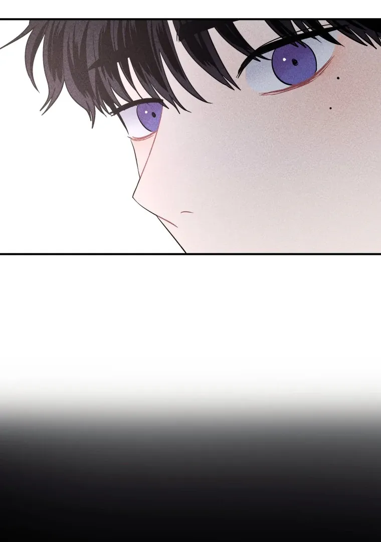 Ghost Romance Chapter 23 page 88 - 