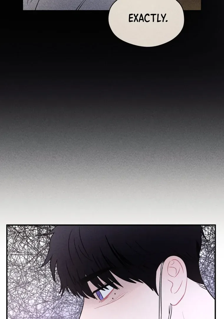 Ghost Romance Chapter 23 page 90 - 